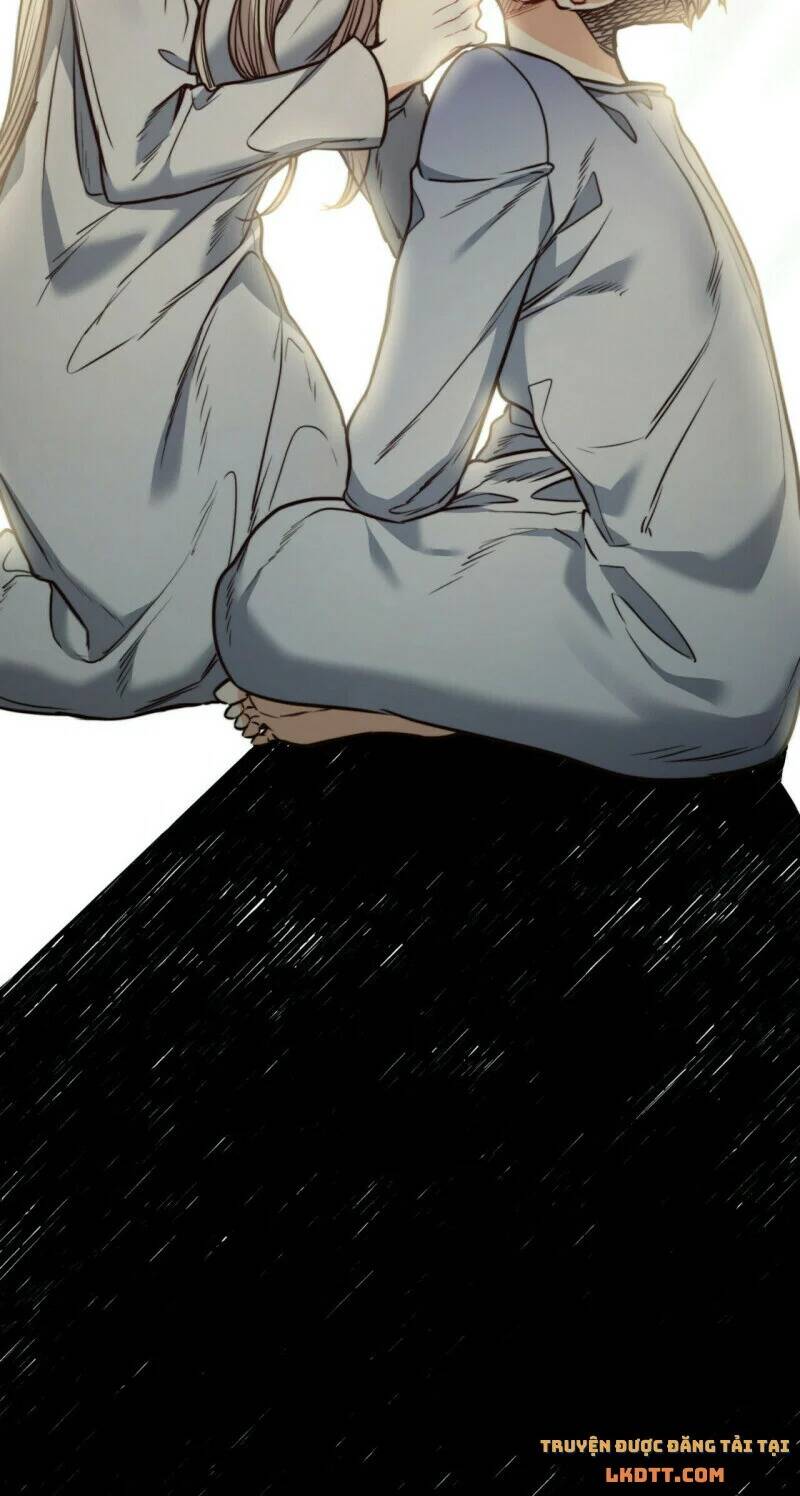 Ác Quỷ - Chương 76