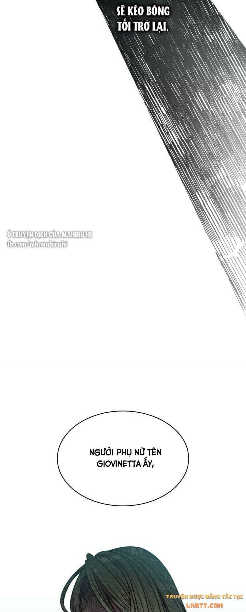 Ác Quỷ - Chương 76