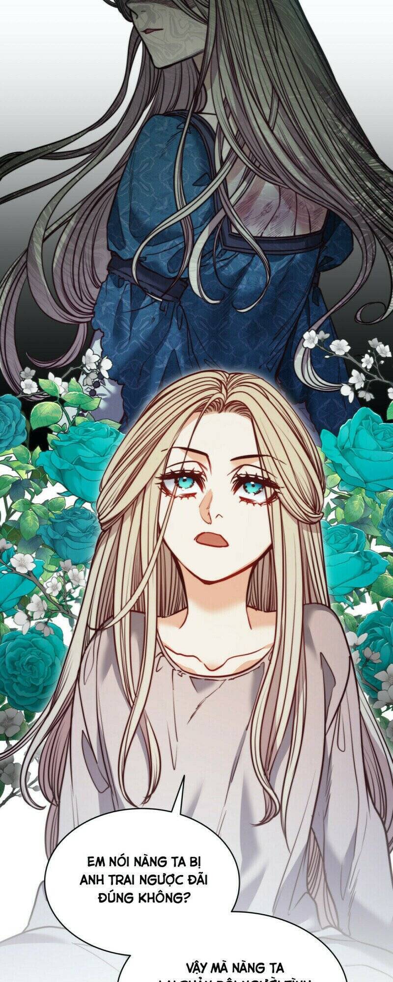 Ác Quỷ - Chương 76