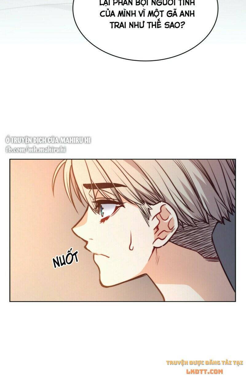 Ác Quỷ - Chương 76