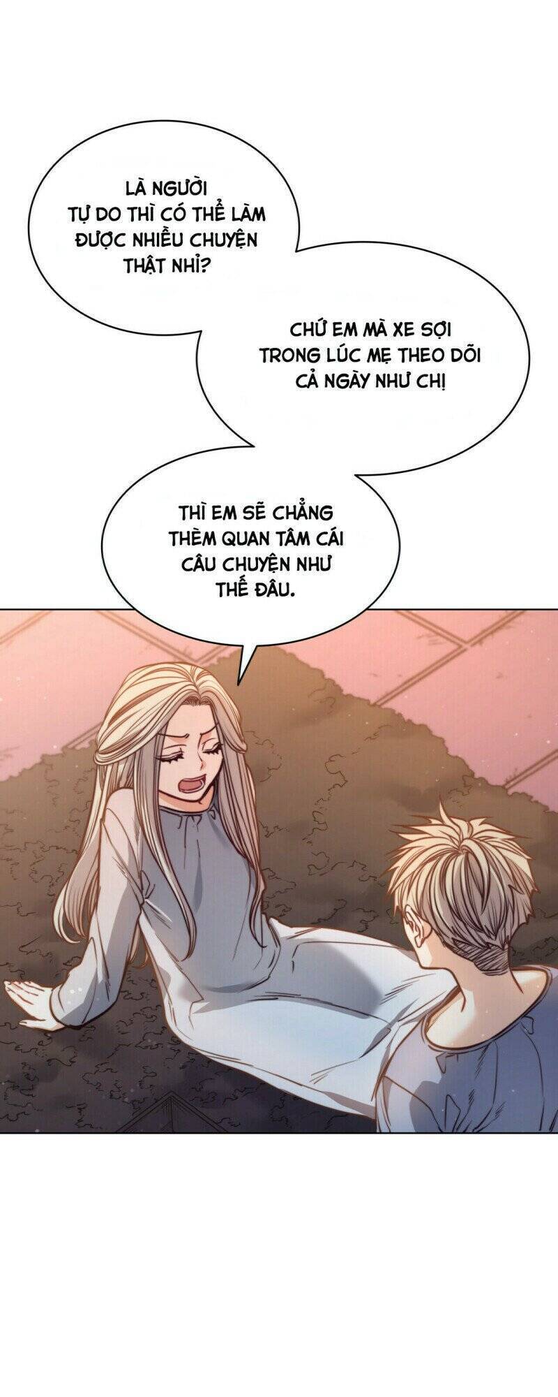 Ác Quỷ - Chương 76