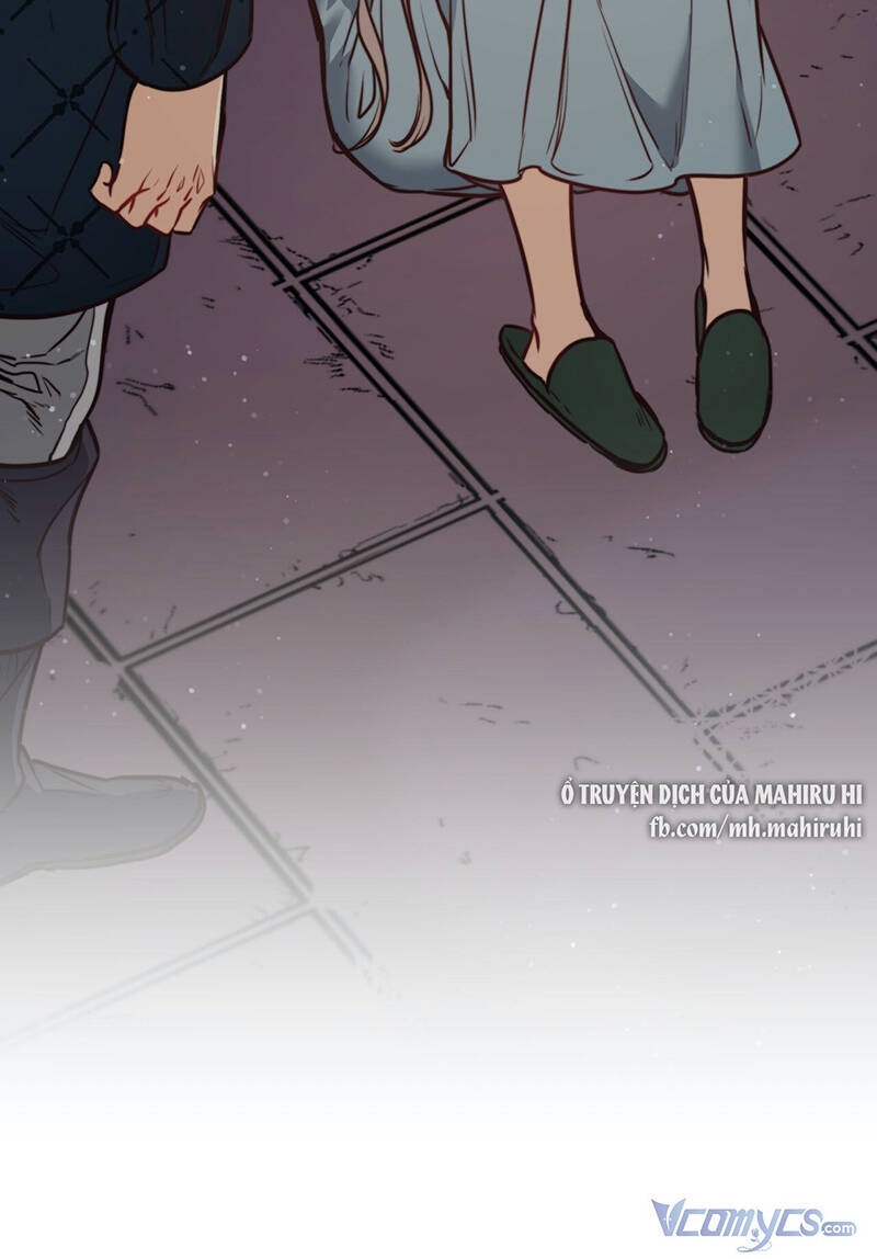 Ác Quỷ - Chương 77