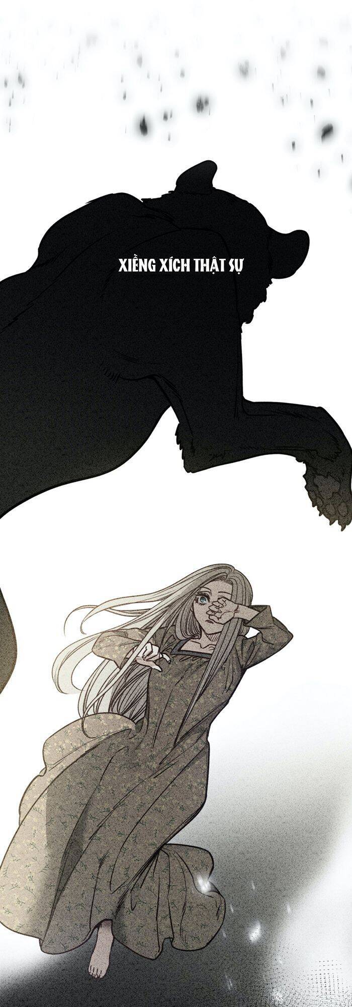 Ác Quỷ - Chương 78