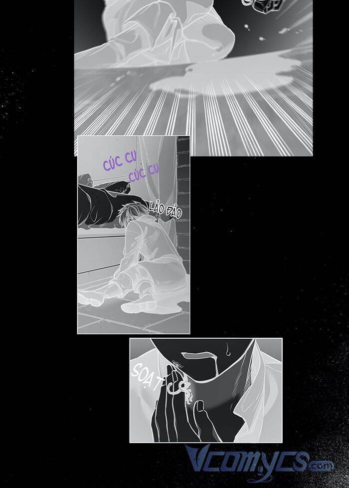 Ác Quỷ - Chương 78