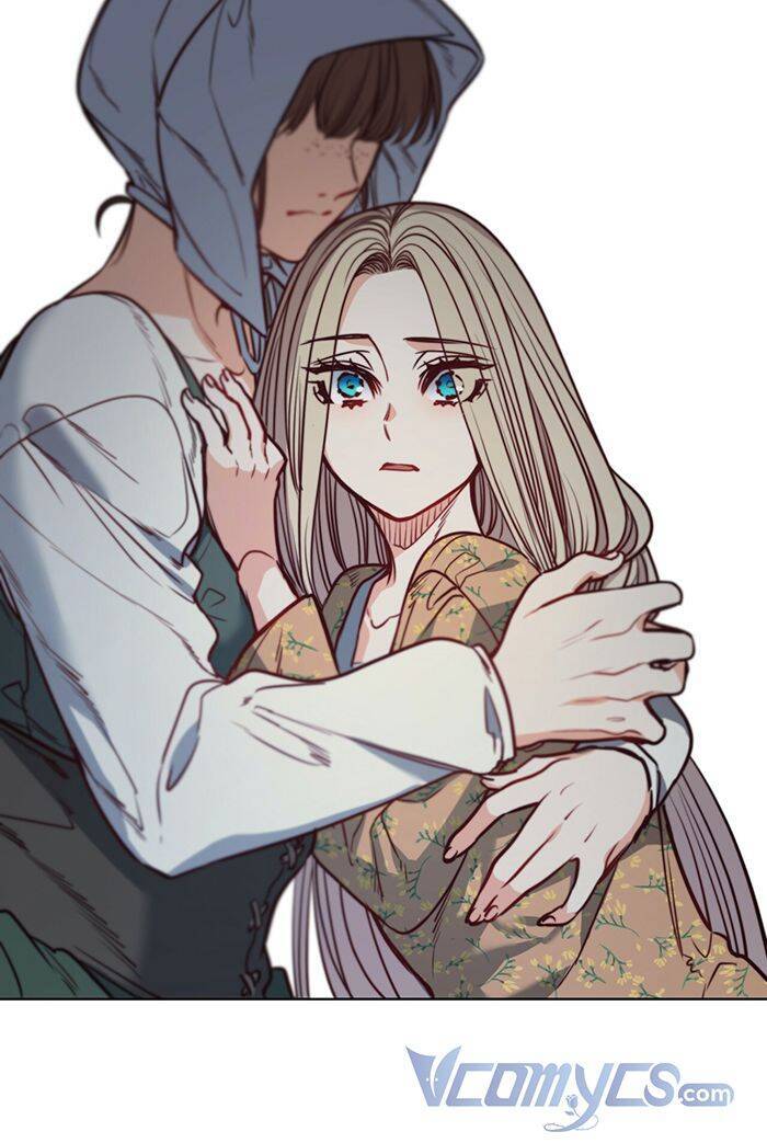 Ác Quỷ - Chương 78