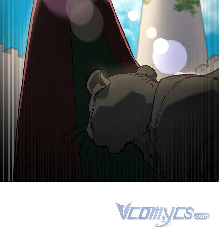 Ác Quỷ - Chương 78