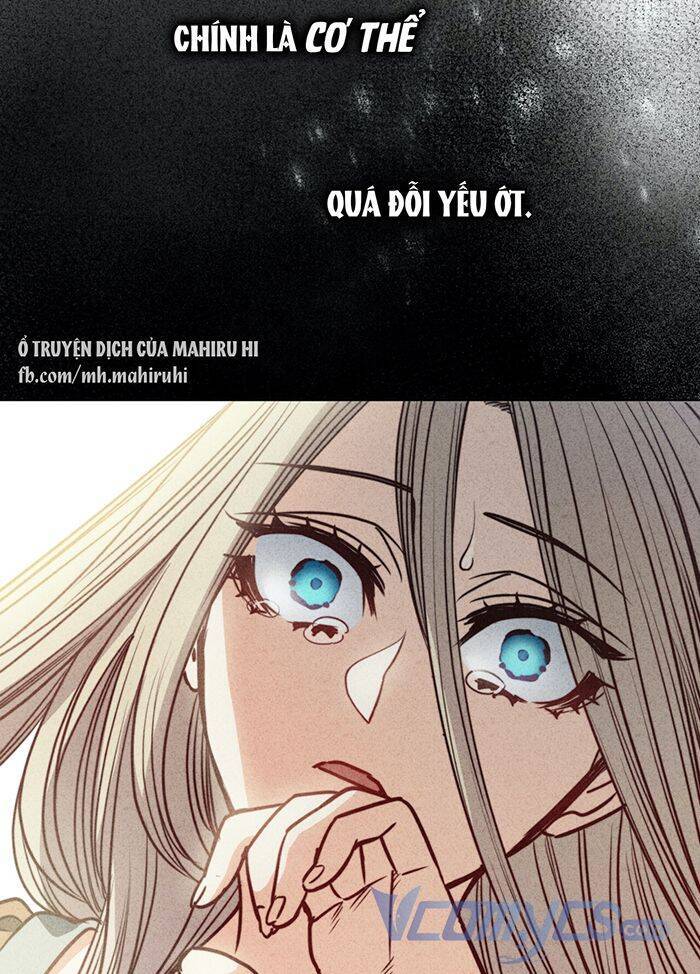 Ác Quỷ - Chương 78