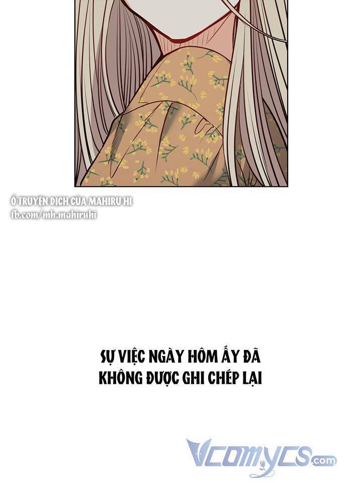 Ác Quỷ - Chương 78