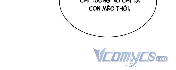 Ác Quỷ - Chương 78