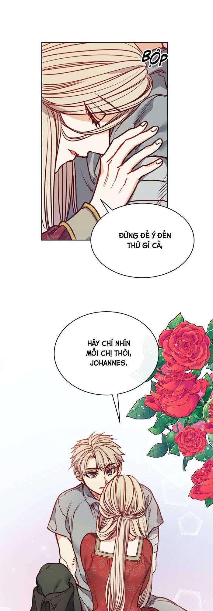 Ác Quỷ - Chương 78