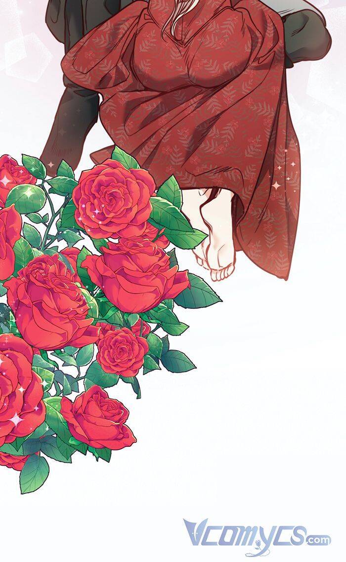 Ác Quỷ - Chương 78