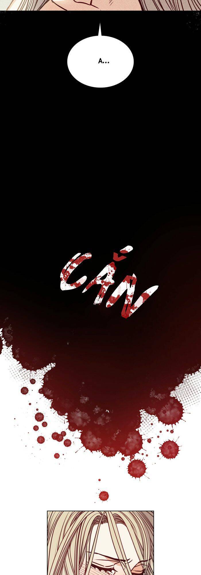 Ác Quỷ - Chương 78