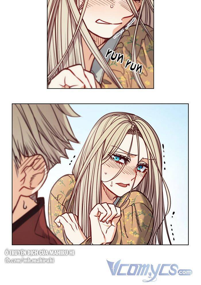 Ác Quỷ - Chương 78