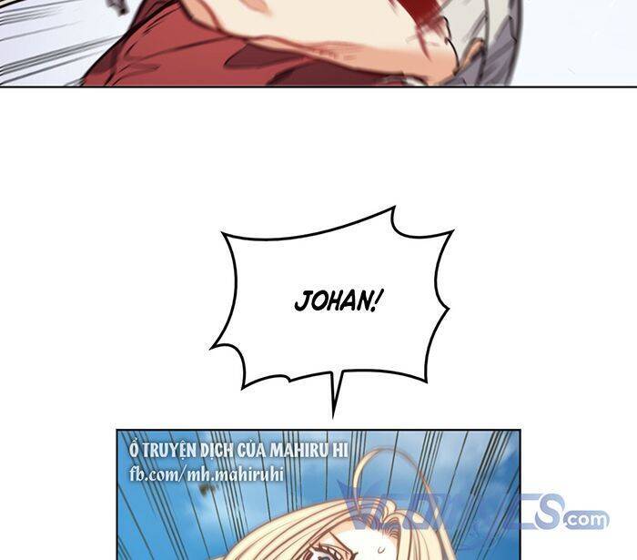 Ác Quỷ - Chương 78