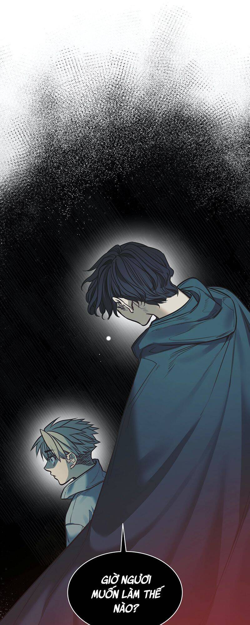 Ác Quỷ - Chương 80