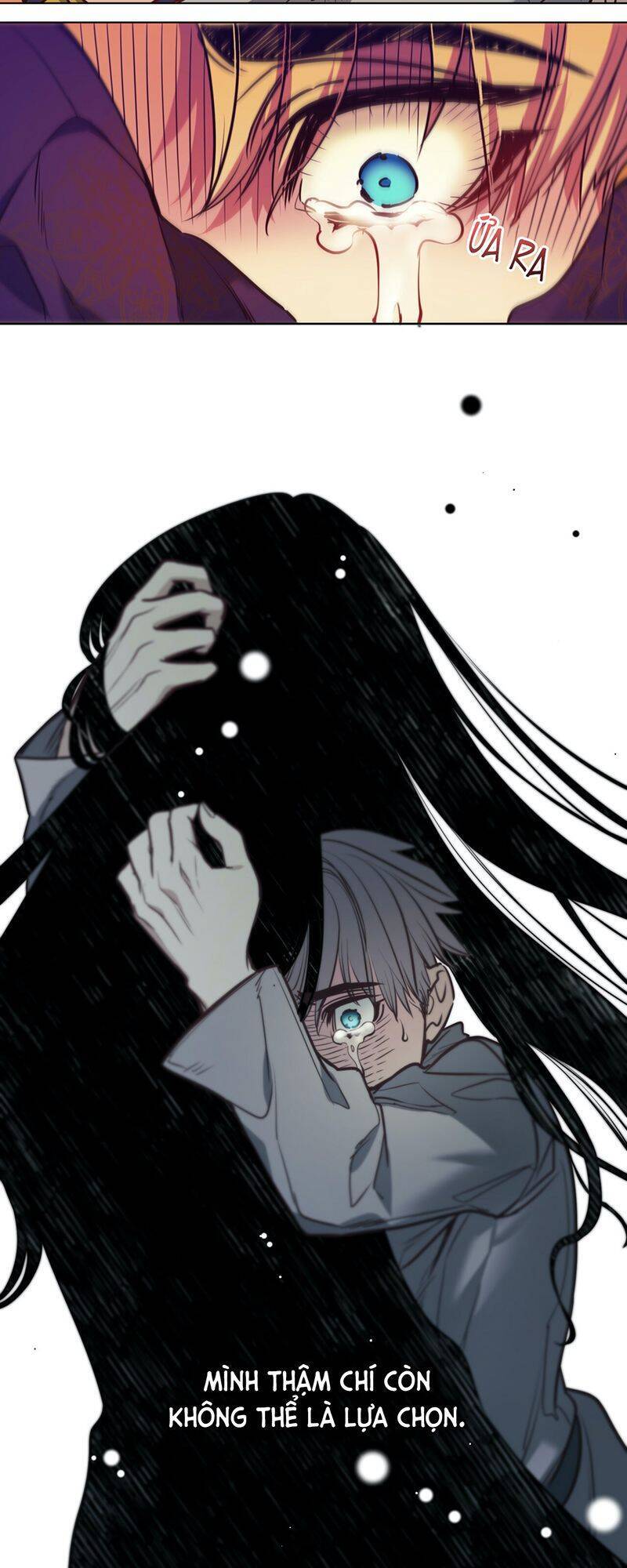 Ác Quỷ - Chương 80