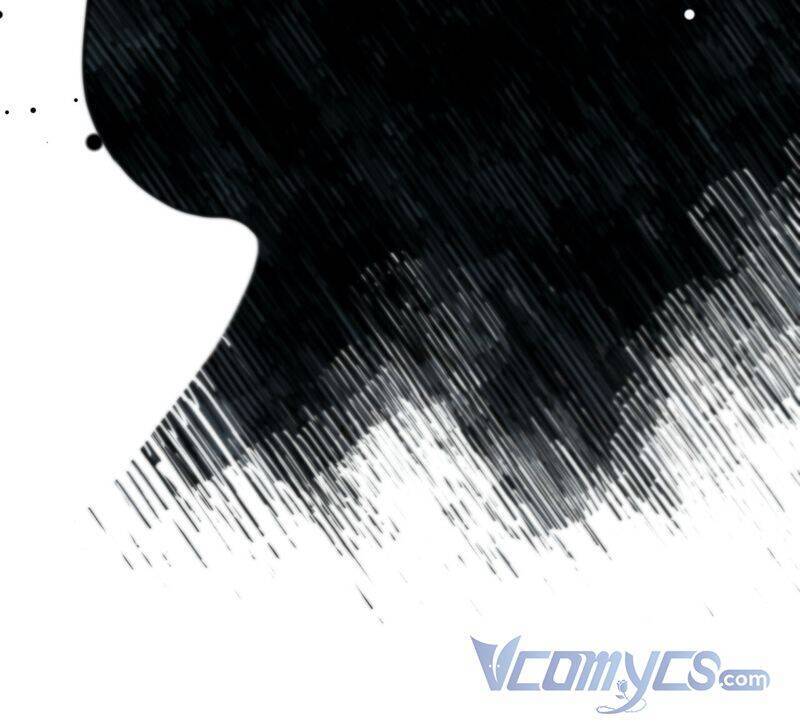 Ác Quỷ - Chương 80