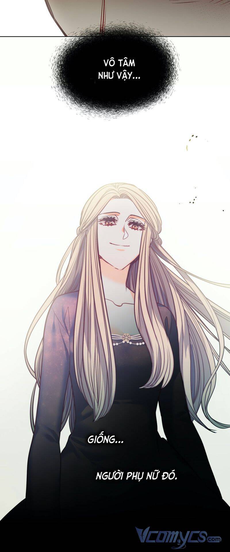 Ác Quỷ - Chương 80