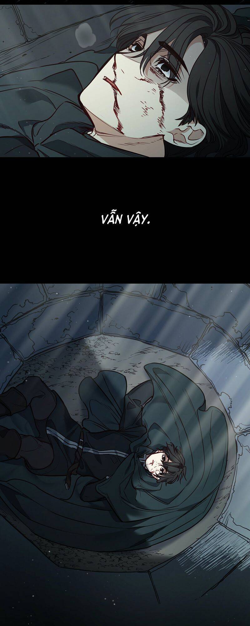 Ác Quỷ - Chương 80