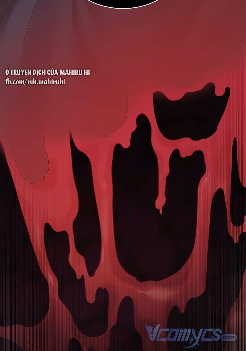 Ác Quỷ - Chương 80