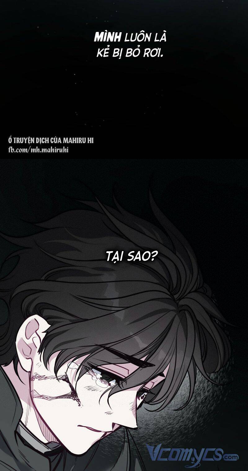 Ác Quỷ - Chương 80