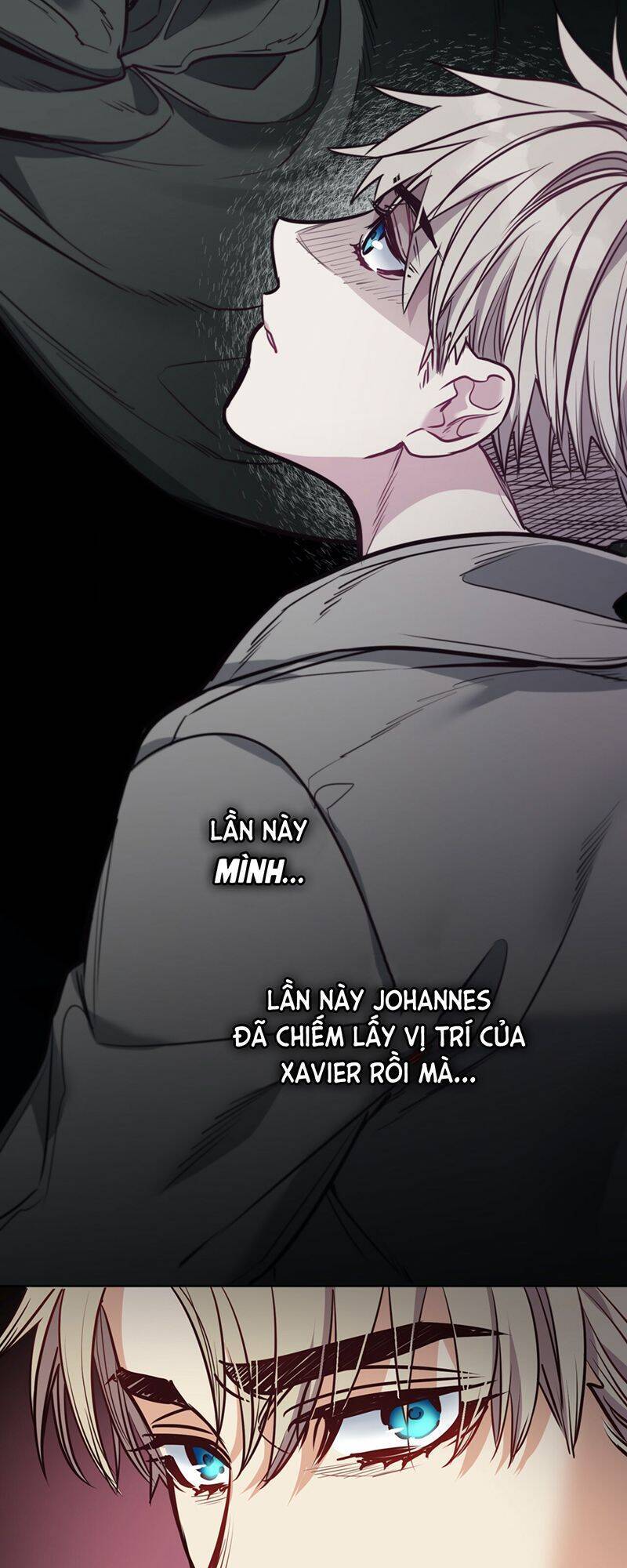 Ác Quỷ - Chương 80