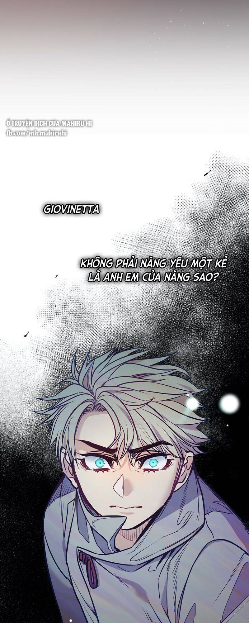 Ác Quỷ - Chương 80