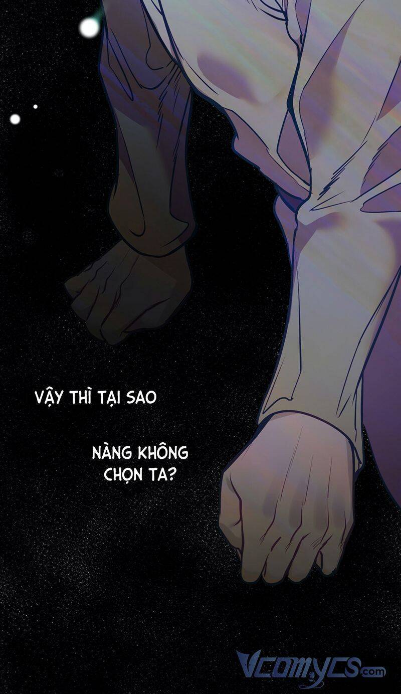 Ác Quỷ - Chương 80