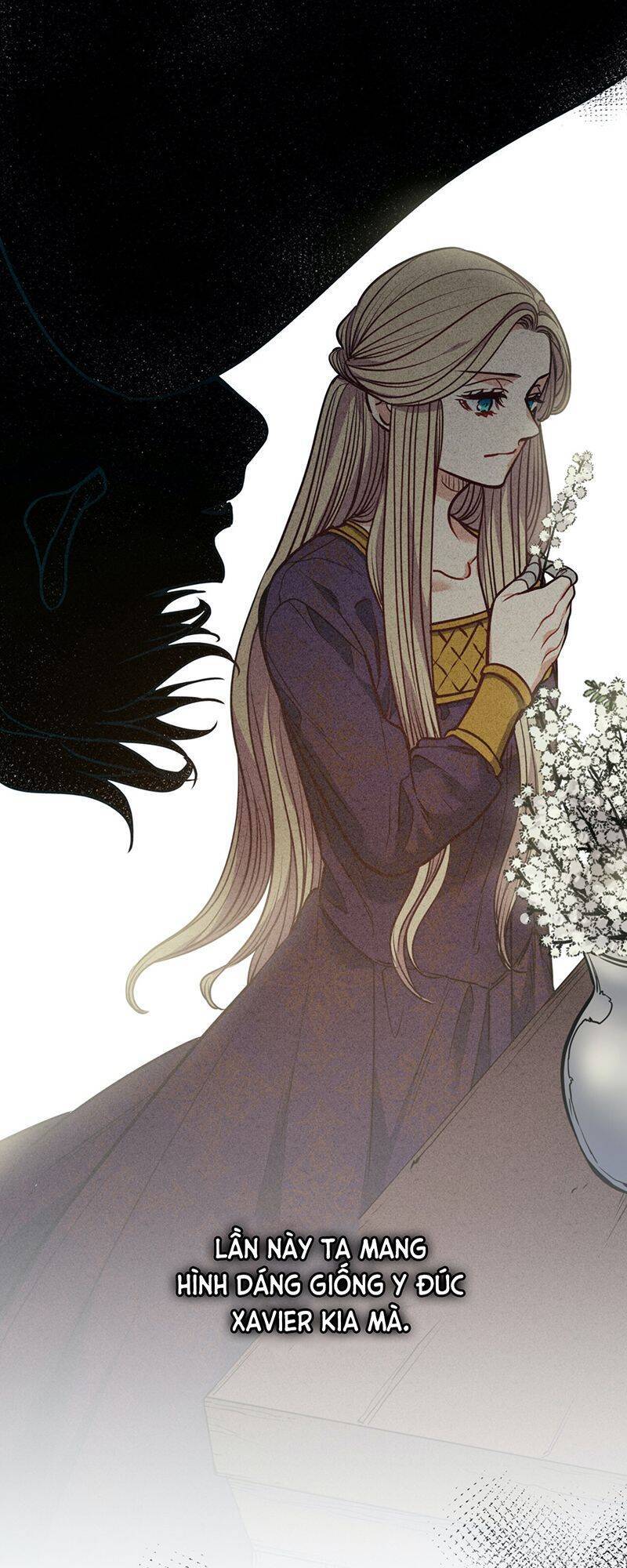 Ác Quỷ - Chương 80