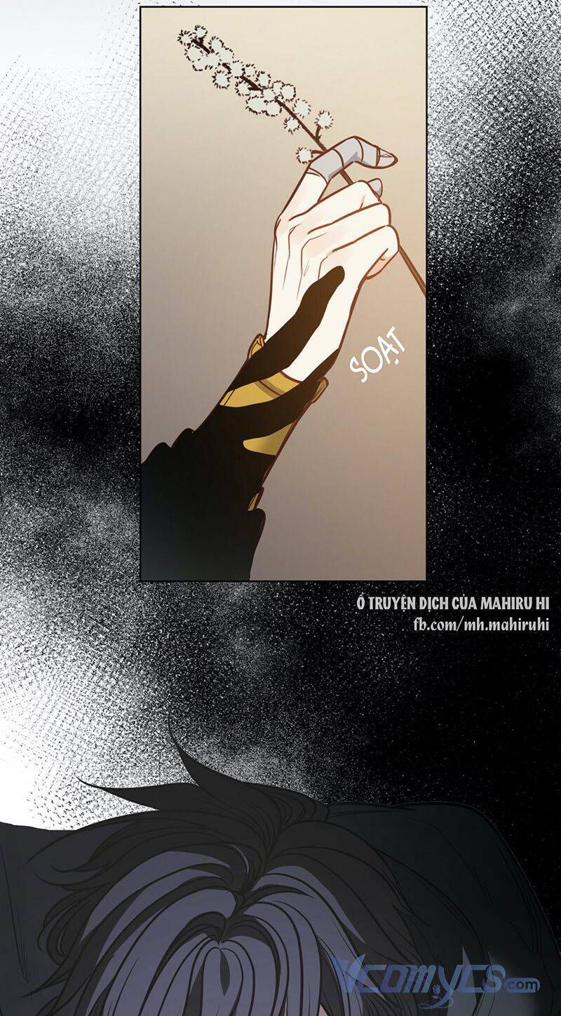 Ác Quỷ - Chương 80