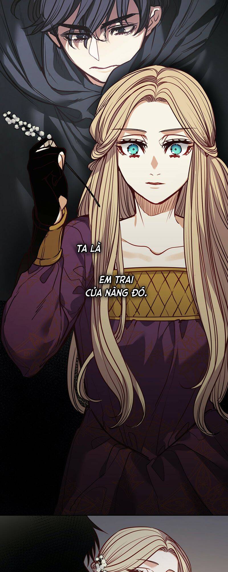 Ác Quỷ - Chương 80