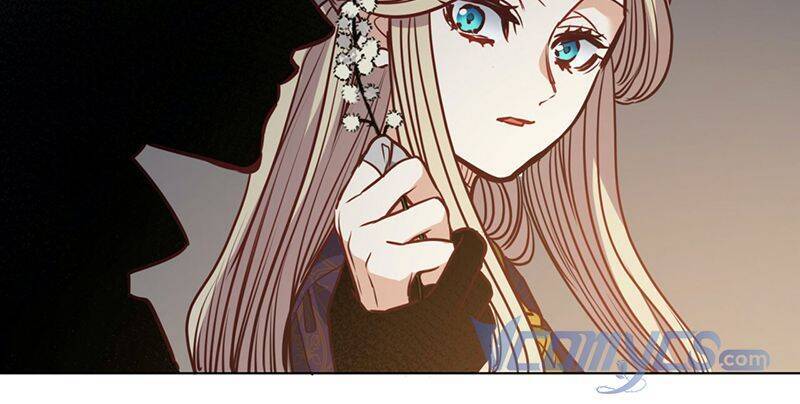 Ác Quỷ - Chương 80