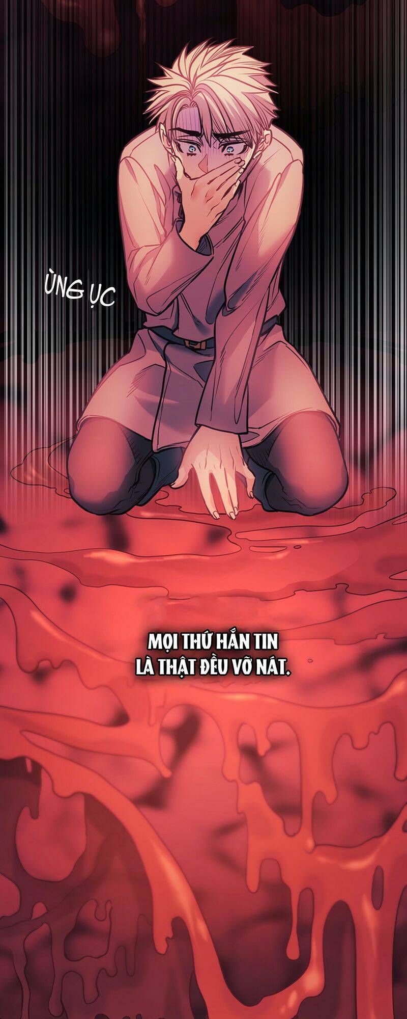 Ác Quỷ - Chương 80