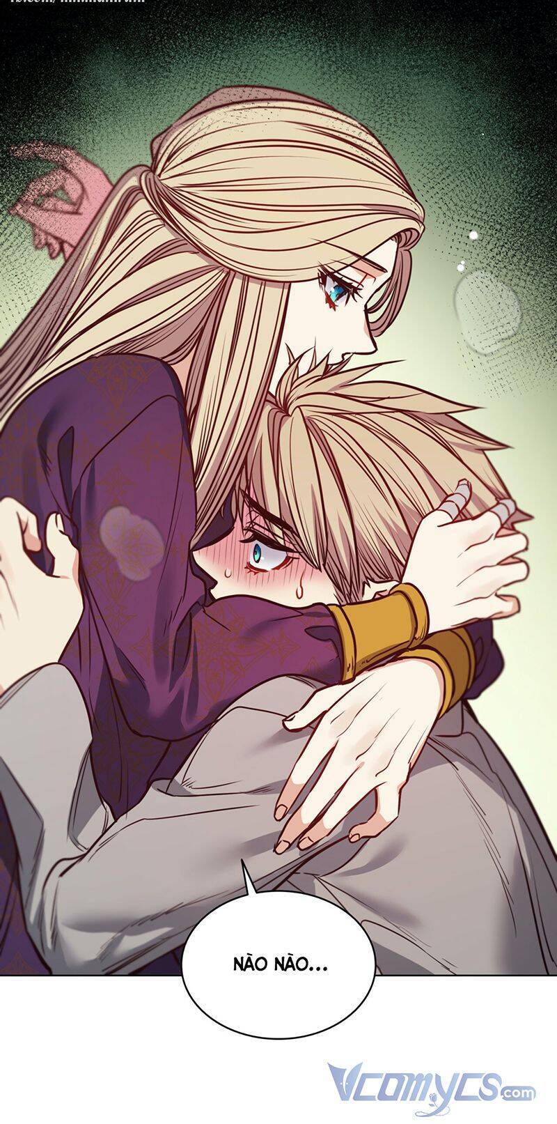 Ác Quỷ - Chương 80