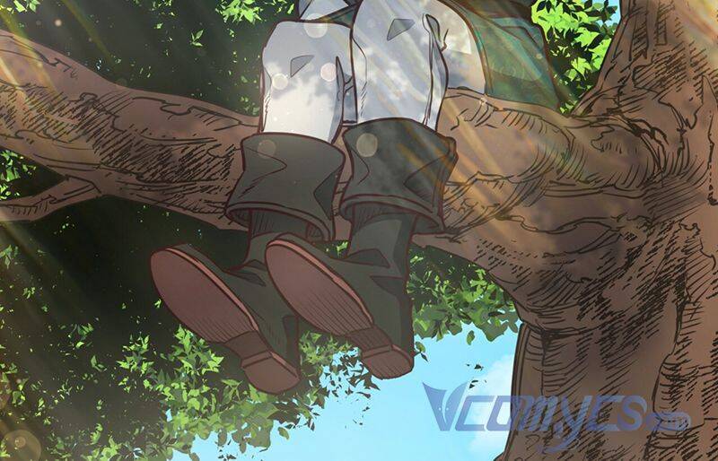 Ác Quỷ - Chương 81