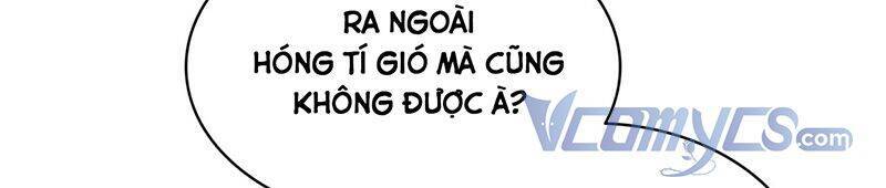 Ác Quỷ - Chương 81