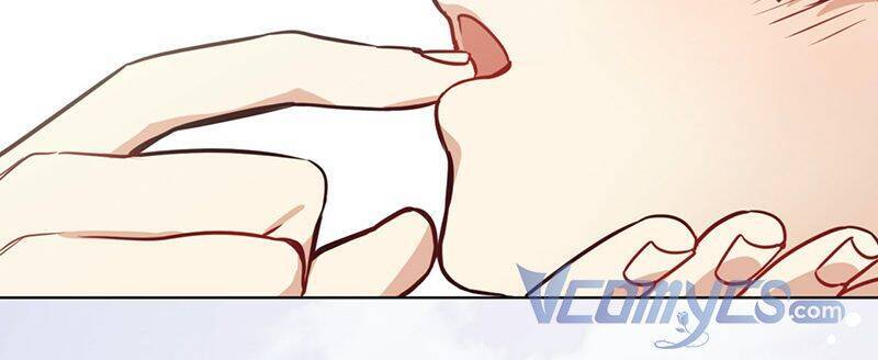 Ác Quỷ - Chương 81