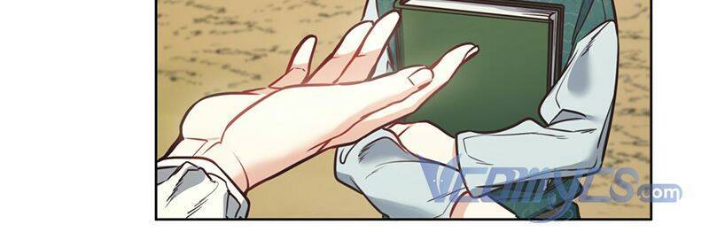 Ác Quỷ - Chương 81