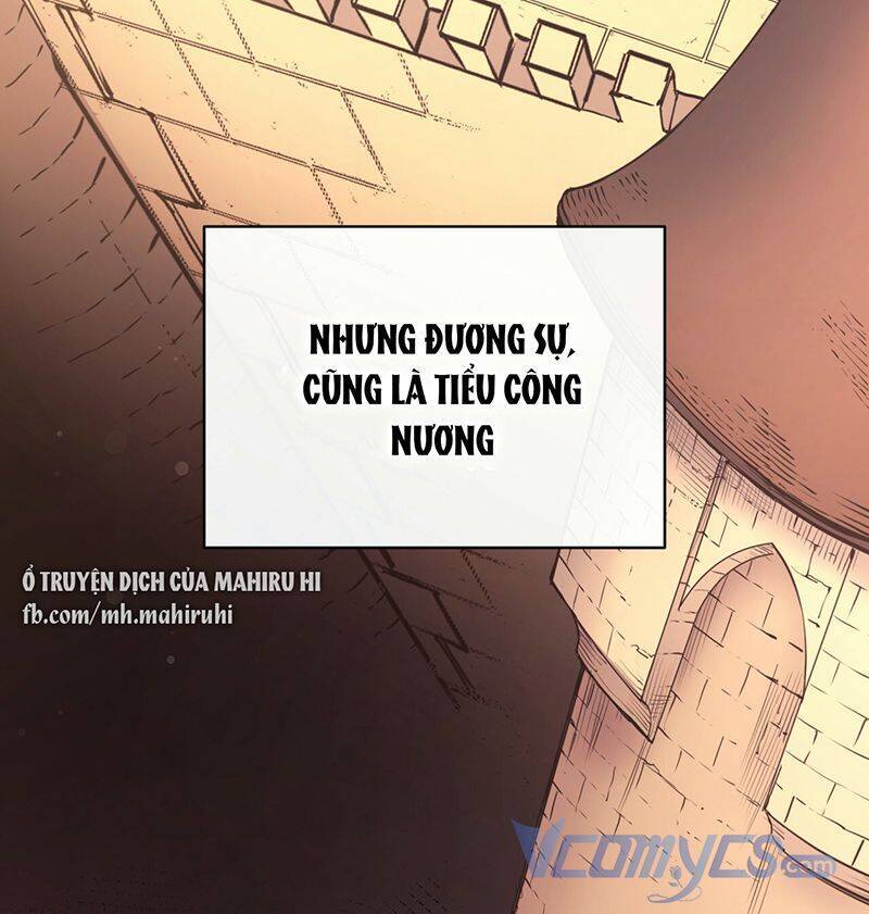 Ác Quỷ - Chương 81