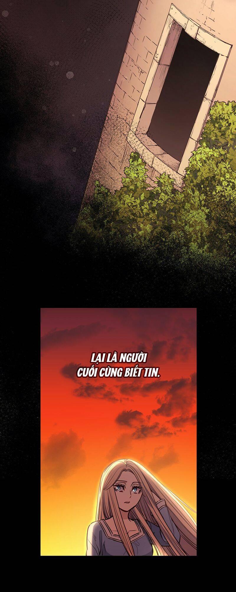 Ác Quỷ - Chương 81