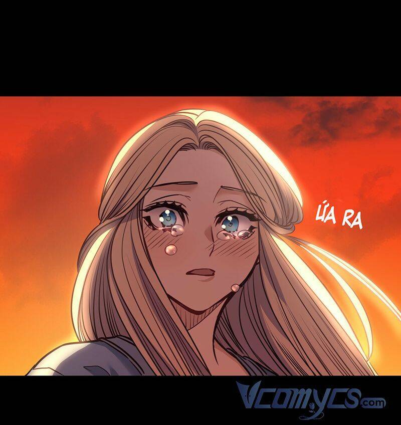 Ác Quỷ - Chương 81