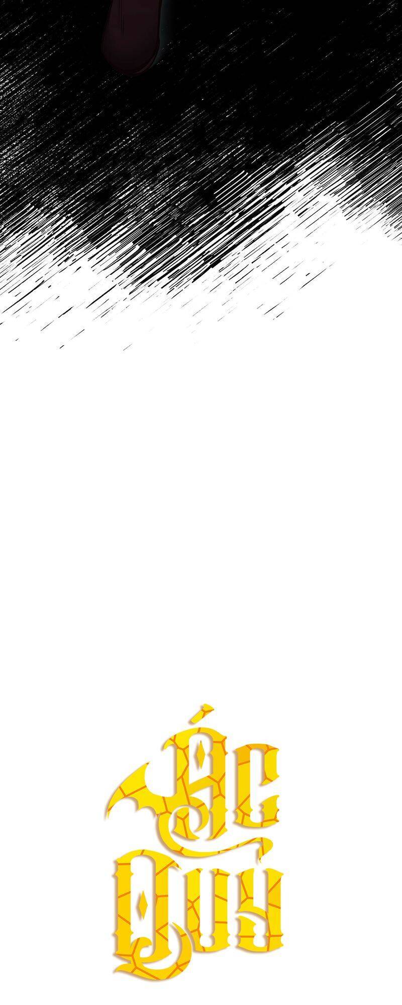 Ác Quỷ - Chương 81