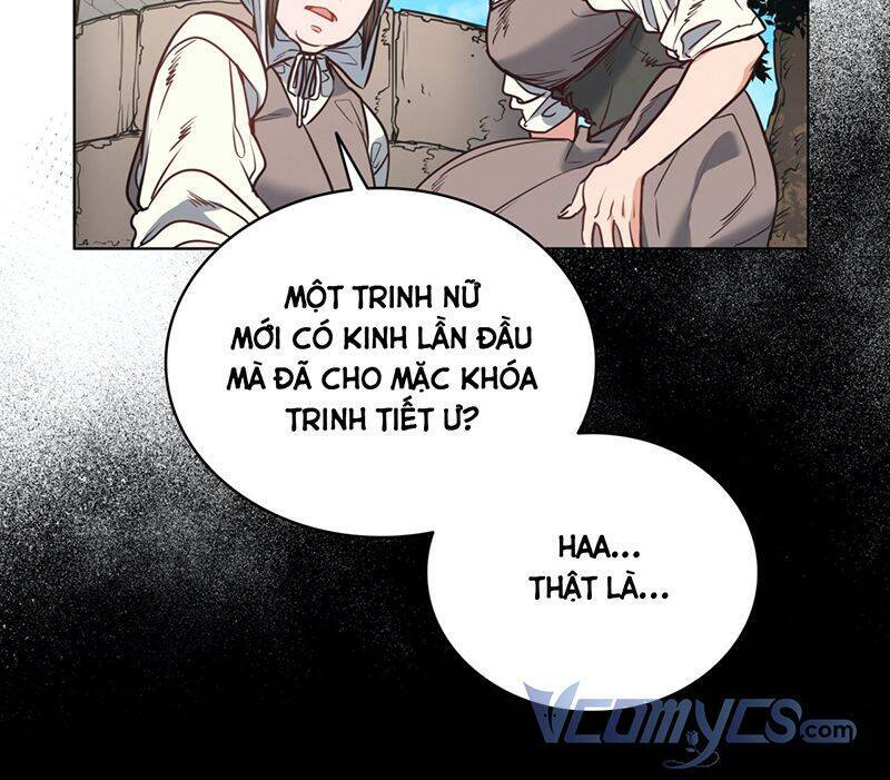 Ác Quỷ - Chương 81