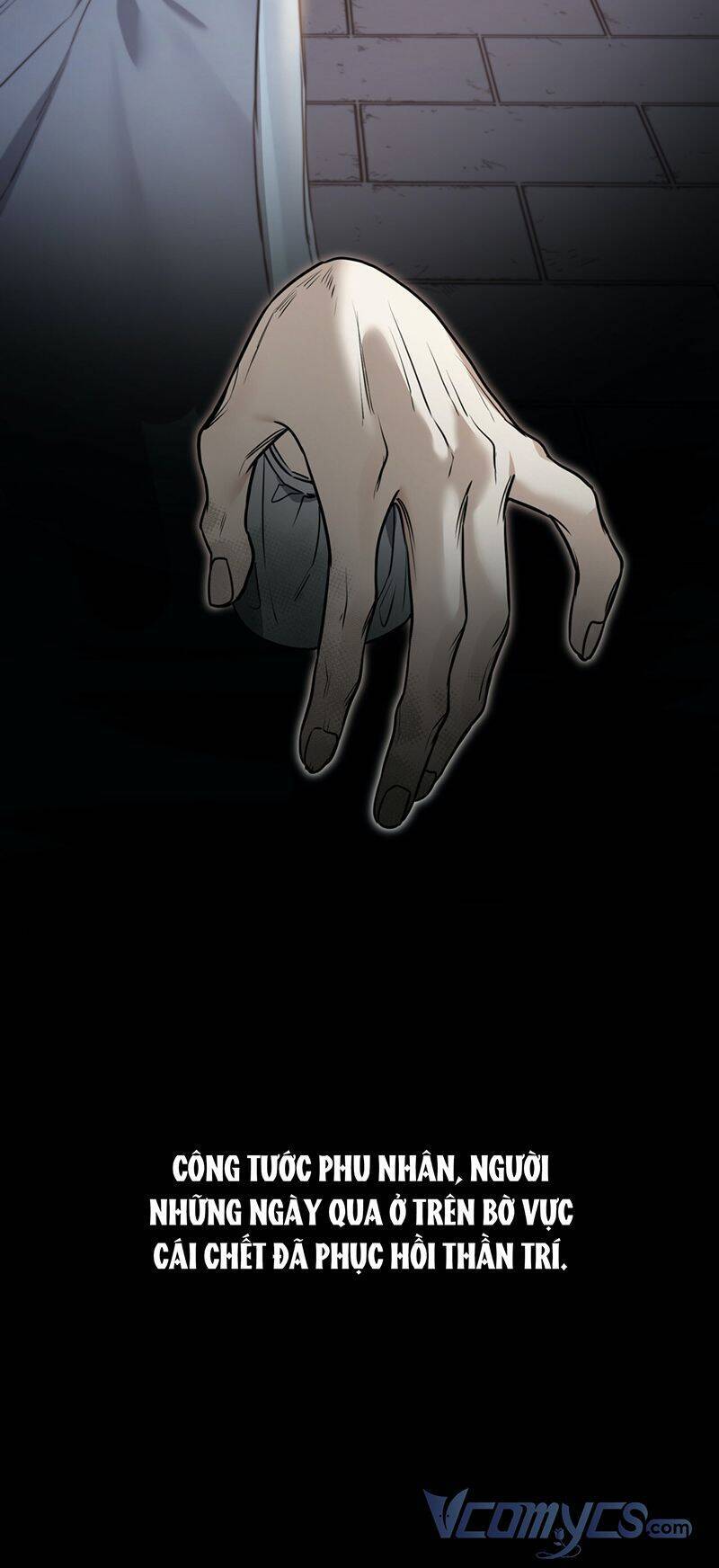 Ác Quỷ - Chương 82