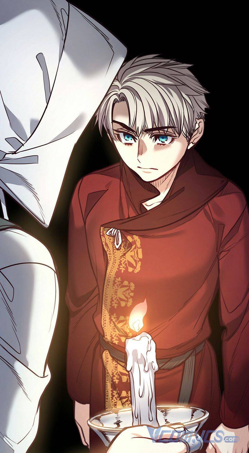 Ác Quỷ - Chương 82