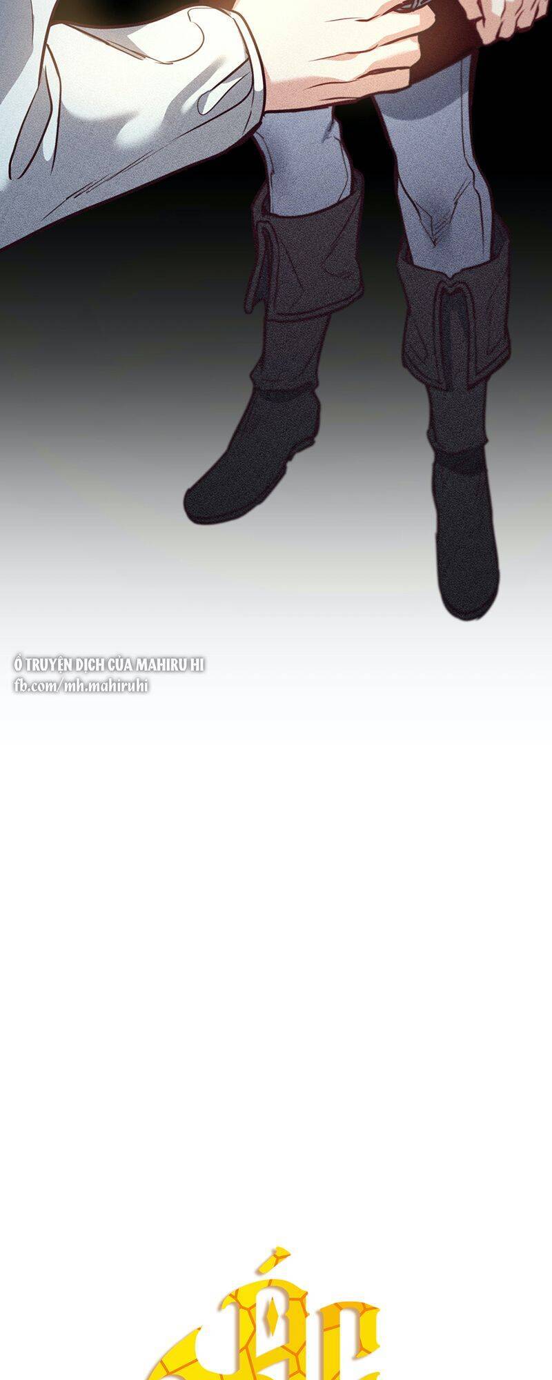 Ác Quỷ - Chương 82