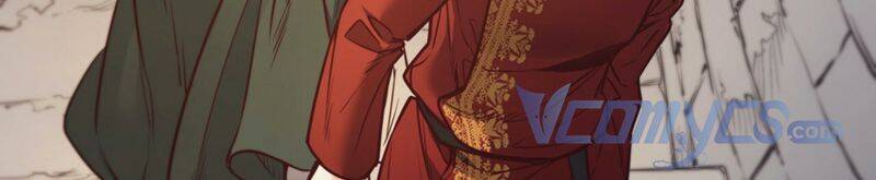 Ác Quỷ - Chương 82