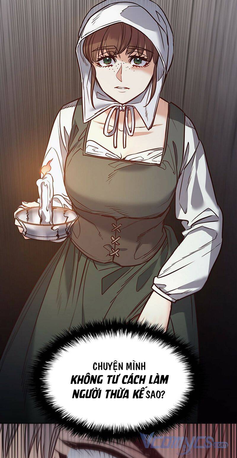 Ác Quỷ - Chương 82