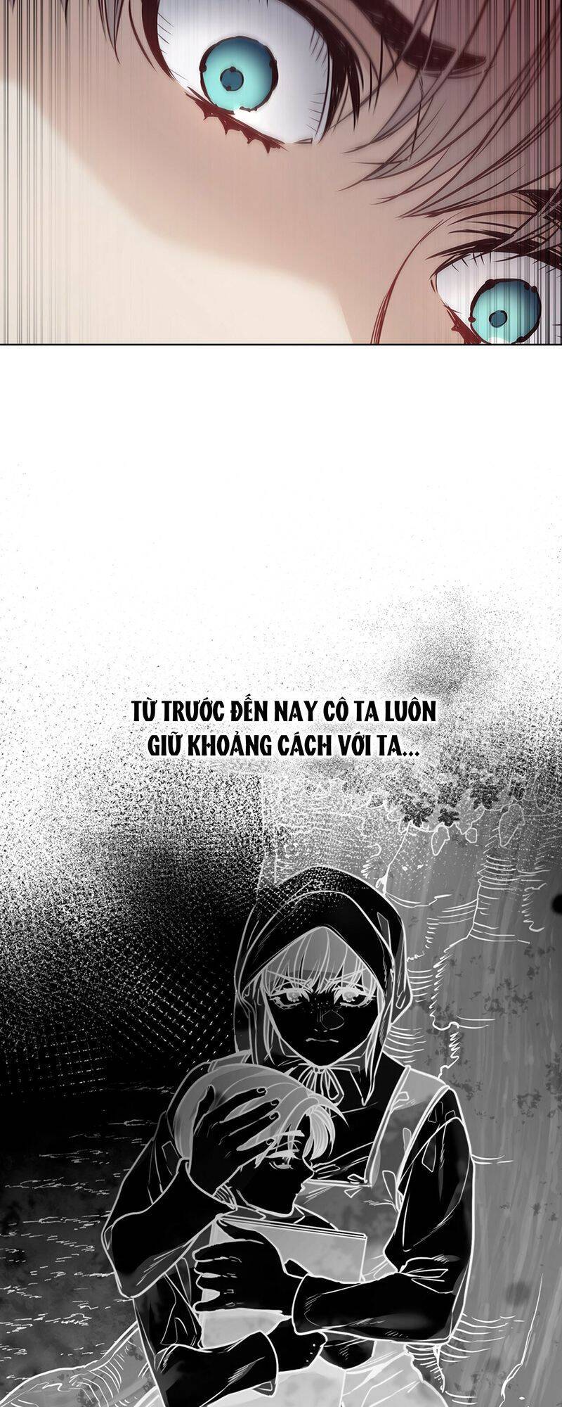 Ác Quỷ - Chương 82