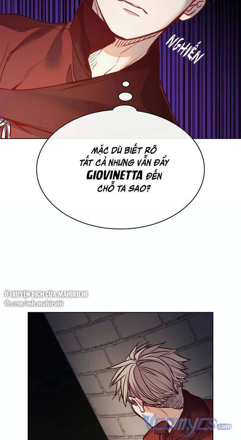 Ác Quỷ - Chương 82